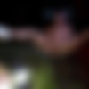 [MyGF.com / BangBros.com] Sarah Lace - Sarah Lace Fucked In Camping Trip (gf18709) [2023-06-14, all sex, blowjob, brunette, hardcore, cumshot, latina, facial, small tits, shaved, deep throat, doggy, public, cowgirl, doggystyle, missionary, riding, cow girl, small booty, small butt, 1080p] thumb