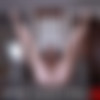 [WoodmanCastingX.com] Dolly Dyson *UPDATED* [01-07-2022, Anal, DP, Gangbang, Squirt, Piss In Mouth, Piss Drink, Blowjob, Deep Throat, Rimjob, Pussy Licking, Ass To Mouth, Ass Gape, Airtight, Scream, Casting, 1080p] thumb
