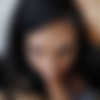 [OnlyFans.com] Joanna Angel - BTS sex with MR LUCKY [2021, All Sex, Anal, Big Tits, Blowjob, Brunette, Cum On Tits, Hardcore, MILF, POV, Tittyfuck, 1080p] thumb