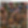[HandsOnHardcore.com / DDFNetwork.com] Maya Bijou - Let'S Have Sex Immediately (20.07.2019) [2019 ., Latina, Teen, Petite, Lingerie, Brunette, Tattoo, Small Tits, Shaved Pussy, Big Cock, Blowjob, Deep Throat, Doggystyle, Gonzo, Hardcore, All Sex, Facial, 1080p] thumb