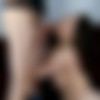 [RodneyMoore.com] Sadie Grey (Sex Surrogate) [2020-07-17, Hardcore, big natural tits, facial cumshot, pussy licking, 1080p] thumb