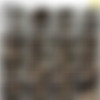 [ReidMyLips.com] Riley Reid (I Tell You When To Cum) [13.04.2020, Bush, JOI, Masturbation, Natural Tits, Solo, Small Tits, Teen, 1080p] thumb