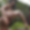 [Watch4Beauty.com] Sofi Vega (Loving Experiments) [2021-01-11, Solo, Masturbation, Anal, Sex Toy, Outdoors, 2160p] thumbnail
