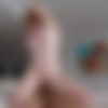 [Milfty.com / MYLF.com] Ginger Babbi (Full Split MILF Fucker) [31.01.2020, BlowJob, Cum on Tits, Curvy, Doggystyle, Facial, High Heels, Living Room, Long Hair, Medium Ass, Medium Pussy Hair, Medium Tits, Milf, Missionary, Redhead, Reverse Cowgirl, Taboo, Underwear, 1080p] thumb