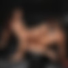 [DigitalPlayground.com] Sabina Rouge, Gia Derza - Naked: Gia & Sabina [2021.02.15 ., Lesbian, 1080p] thumb
