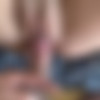 [ATKGirlfriends.com] Lily Adams (El Pescador Beach 2 1/2) [2021 ., POV, Piss, Blowjob, Daddy, All Sex, 2160p, 4k] thumb