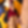 [SexWithMuslims.com] Laura Titaphea - Horny husband wants great blowjob from his BBW wife (14.05.2021) [BBW, Big Tits, Brunette, Big ass, Natural tits, Chubby, Curvy, Blowjob, Hardcore, Laura Tithapia, Voluptuous, 1080p] thumb