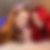 [Onlyfans.com] Elly Clutch & Zoey Di Giacomo aka Waifuminx - After Comic Con Blowjob and Facial [2023-09-22, Cosplay, Creampie, Deep Throat, Hardcore, Threesome (FFM), Only Blowjob, 1080p, SiteRip] thumb