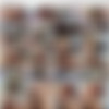 [ATKGirlfriends.com] Sia Wood (POV Sex) [2023 ., Cum on Face, Piss, Oral, Blowjob, Footjob, Female Orgasm, Hairy, POV, All Sex, 480p] thumb