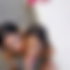 [NetGirl.com / NVG Network]Mila & Sona ( Omg The Latest NG)[2023, Gonzo, Hardcore, All Sex ,Threesomes 1080p] thumb