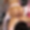 [TeenFidelity.com] Rharri Rhond (Round Bottom Teen) [28.04.2020, All Sex, Blowjob, Deep Throat, Creampie, Hardcore, Tattoo, Doggystyle, Missionary, Cowgirl, Blonde, Natural Tits, 1080p] thumb