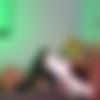 [Onlyfans.com] Zoey Di Giacomo, Adrianna Eves - Poison Ivy & Harley Quinn Halloween Cosplay [2023-11-06, Amateur, Cosplay, Cunnilingus, Dildo, Girl/Girl, Lingerie, Lesbian, Stockings, Strapon, Toys, 1080p, SiteRip] thumb
