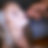 [BlackedRaw.com] Lexie Fux (Don't Stand Up Your GF) [22.01.2020, Blowjob, Blonde, Riding, Cowgirl, Missionary, Standing Doggystyle, Facial, Pussy Licking, Exclusive, 1080p] thumb