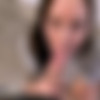 [DTFSluts.com / JamesDeen.com] Gia Dimarco - Gia Dimarco: Fuck Me Hard And Cum Inside Me (04.01.2021) [2021 ., MILF, Gonzo, Hardcore, All Sex, 720p] thumb