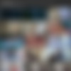[TeamSkeetSelects.com / TeamSkeet.com] Indica Flower & Jessa Rhodes & Khloe Kapri & etc - They Had It Coming [2020.09.09, All Sex, Compilation, Cowgirl, Cum On Tits, Facial, 1080p] thumb