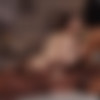 [Blacked.com] Liz Jordan & Olivia Jay - The New Wife The Ex-Wife And One BBC To Share (2023-10-21) [2023, All Sex, Blowjob, Brunette, Bubble Butt, Gonzo, Hardcore, Interracial (IR), Small Tits, Threesome, 2160p, SiteRip] 4K thumb
