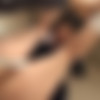 Minami Riona, Aoi Ichigo, Hatsume Rina - Three Asses Pressed End-To-End Like A Train. Choo-Two-Three [MUM-165] (Piero Ta, Minimamu) [decen] [2015 ., Anal, Lolita, Petite, Training, Shaved, Orgy, Reducing Mosaic, HDRip] [1080p] thumb
