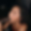 [BlackedRaw.com] Dani Diaz - Over It (2023-04-29) [2023, All Sex, Blowjob, Brunette, Bubble Butt, Gonzo, Hardcore, Interracial (IR), Small Tits, 1080p, SiteRip] thumb