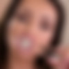 [1By-Day.com / DDFNetwork.com / PornWorld.com] Alyssia Kent - Masters Degree In Masturbation (02.10.2020) [2020 ., Solo, Big Tits, Masturbation, Toy, Dildo, Orgasm, 1080p] thumb
