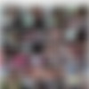 [ATKGirlfriends.com] Paris White (Beach Date 1/2) [2020 ., POV, Piss, Blowjob, Orgasm, Masturbation, Car, 1080p] thumb