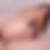 [HeavyOnHotties.com] Gyna (Cassos Porn) [2020-12-04, hardcore, blowjob, anal, small tits, tan line, facial cumshot, 1080p] thumb