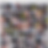 [Heyzo.com] Fuck horny Office Lady In Office! Vol.2 - Mayu Komikawa [3072] [uncen] [2023 ., All Sex, Blowjob, Creampie, Doggy Style, Handjob, Cumshot, Tit Fuck, Toy, 1080p] thumb