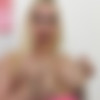 [ImmoralLive.com / BlowPass.com] Kyra Hot (Kyra Hot Loves Licking Sack and Gets an Oral Creampie / 06.02.2021) [2021, Cumshot,Blonde,Toys,Blowjob,Masturbation,Tittyfuck,Gonzo,Handjob,Ball Licking,Big Ass,Big Tits,Huge Tits,Oral,Piercings,POV, Pussy Licking,Shaved,Tattooed, 2160p] thumb