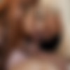 [BFFS.com / TeamSkeet.com] Scarlett Mae, Jessie Saint, Alex Coal (Pin The Tail On The Daughter) [19.04.2020, Black Hair, Blonde, Blow Job, Camel Toe, Casual Wear, Curvy, Doggystyle, Facial, High Heels, Indoor, Living Room, Mini Dress, Missionary, Mixed Ethnicity, Modelesque, Natural Tits, Older Vs. Younger, Outie Pussy, Pantyless, Redhead, Reverse Cowgirl, Skinny / Slim, Small Ass, Small Tits, Step Mom, Taboo, Tall, Tattoo, Teen, 1080p] thumb