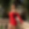 [photodromm.com] photodromm 2023-08 [Big Tits, Solo, Posing, Glamour, Softcore] [2000x3000px, 678 Photos, 14 Sets] thumb