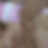[ATKGirlfriends.com] Riley Jean (POV Sex) [2023 ., Creampie, Piss, Oral, BJ, FJ, HJ, POV, All Sex, 2160p, 4k] thumb