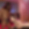[WhenGirlsPlay.com / Twistys.com] Ana Foxxx, Lulu Chu (TOTM - Make Me / 17.07.21) [2021, Ebony, Lesbian, Interracial, Toys, Strapon, 1080p] thumb