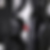 [reflectivedesire.com] Vespa, Chuck - Fuckin Chuck [2023 ., Latex, Fetish, Rubber, 2160p, SiteRip] thumbnail