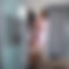 [MetArtX.com] Isabela De Laa - Love Of Lingerie 2 [2021.07.14, Masturbation, Solo, Posing, Barefoot, Stockings, Panties, Breasts, Brunette, Indoors, Mirror, Upskirt, 2160p] thumb