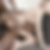 [BlacksOnSluts.com / Private.com] Venera Maxima aka Polina Maxim (Venera-maxima Goes Wild for an Interracial Gangbang) [2021-10-15, Russian, Anal, Balls Licking, Big Ass, Big Tits, Blowjob, Blonde, Cum In Mouth, Cum On Pussy, DeepThroat, DP (Double Penetration), Facial, Foursome, GangBang, Gonzo, Hardcore, Interracial (IR), 2160p] thumb