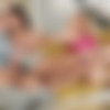 [CumSwappingSis.com / Nubiles-Porn.com] Isabella De Laa & Kama Oxi - My Stepsis And Her Friend Get All Of My Cum (S4:E5) [2023-06-21, Big Dick, Black Hair, Blonde, Blowjob, Cowgirl, European, Facial, Girl Orgasm, FFM, Hairy Pussy, Handjob, Hardcore, Medium Boobs, Pussy Licking, Shaved Pussy, Super Skinny, Tan, 2160p, SiteRip] thumb