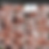 [MassageRooms.com / SexyHub.com] Mali Ubon (Intimate lust with Italian beauty) [30.08.2022, Asian,Italian,Bald Pussy,Small Tits,Natural Tits,Cum on Pussy,Cum Shot,Massage,Blowjob,Pussy Fingering,Interracial] thumb