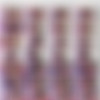 Evil Woman (46 Videos) [2022 ., FemDom, Heels, Latex, Rubber, Foot Worship, Foot Licking, Flagellation, Piercing, Strapon, Strapon Gagging, High Heels, Chastity Cage, Feminization, Stockings, 1080p] thumbnail