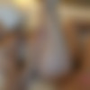 [ATKGirlfriends.com] Paris White (New Years POV Sex) [2021 ., POV, Creampie, Piss, Blowjob, Footjob, Orgasm, Daddy, All Sex, 1080p] thumb