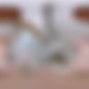 [CzechVR.com] Greta Foss - Sexy Kitchen Cleaner (CzechVR 696) [10.06.2024, Blonde, Blowjob, Bra, Close ups, Cowgirl, Cum in Mouth, Doggy Style, Hardcore, Hooker, Intimate Missionary, Lingerie, Masturbation, Missionary, Pale Skin, Panties,Pussy Closeup, Reverse Cowgirl, Shaved, Sideways Cowgirl, Spoon, Stockings, Teasing, Virtual Reality, SideBySide, 8K, 3840p, SiteRip] [Oculus Rift / Quest 2 / Vive] thumb