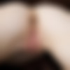 Milania A Picture Pack[x16 sets] thumb