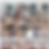 [FreeUseMilf.com / MYLF.com] Khloe Kapri & Robbin Banx - The Best Maid (01.01.23) [2023 , Big Ass, Big Dicks, Big Tits, Blonde, Blowjob, FFM, Deepthroat, Doggystyle, Facial, High Socks, Lesbian, Milf, Missionary, Natural Tits, Pussy Licking, Reverse Cowgirl, Shaved Pussy, Small Tits, Step Dad, Step Daughter, Teen, Threesome, Tit Play, Trimmed Pussy, White, Wild, 480p] thumb