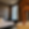 [Hegre.com] 2021-01-29 Masturbating by Sali and Quin 4K [homemade, natural, bathtub, vaginal sex, cumshot, fingering] [2160p, HDRip] thumb
