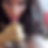 [Manyvids.com] Ruby Onyx - Wonder Stepmum [2021, Femdom, Creampie, Mature, Dominant, Milf, High Heels, Pov, Clothed, Cougar, Buxom, Voluptuous, Curvaceous, Boobs, Big Tits, Busty, Butt, Big Ass, Big Dick, Big Cock, Arse, Backside, Bum, Rear, Bubble, Bottom, Booty, Bikini, Lingerie, Doggy, Cowgirl, Deepthroat, Spoons, Shaved, Brunette, Europe, English, 1080p] thumb