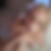 [MylfBlows.com / MYLF.com] Rachael Cavalli - Her Mouth (09.11.20) [2020 ., Blowjob, Deep Throat, Blonde, Big Tits, Cum In Mouth, Milf, Masturbation, POV, Fake Tits, 1080p] thumb