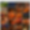 Babylon /  (Michael Zen, Vivid) [1999 ., Feature, Classic, Anal, Upscale, 1080p] (Candy Apples, Chloe, Inari Vachs, Janine, Jeanna Fine, Jill Kelly, Kobe Tai, Lexus, Vince Vouyer) thumb