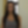 [HornyDreamBabeZ.com] Chrissy G (Evelyn Neill, Eveline Neill) (Babe seduced and creampied) [2020, All sex, 1080p] thumbnail