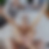[Hunt4K.com / Vip4K.com]Sarah Kay ( No Wedding Until I Cum!) [2023 ., Gonzo, Hardcore ,All Sex, POV 1080p] thumb