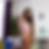 [Abbywinters.com] Melody S. Object insertion [01.03.2019, solo, object insertion, shaved, small breasts, fingering, orgasm, 1080p] thumb