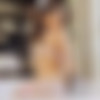 Arrow Marzetti (arrowmarzetti) [SuicideGirls.com] [2021-2023] [solo, posing, multi] [3413x5120 - 8256x11008, 315 , 6 ] thumbnail