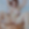 [OnlyFans.com] Abigaiil Morris & MrLuckyPOV (2023-03-08) [2023, All Sex, Big Ass, Big Tits, Blowjob, Bubble Butt, Hardcore, POV, Redhead, 1080p, SiteRip] thumb